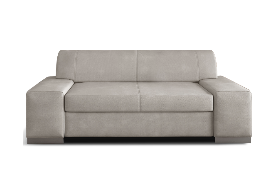 Диван прямий Porto 2 190х72х90 Eltap